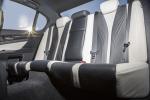 Lexus GS F 2015 года